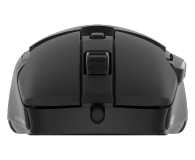 AQIRYS LYNX black - 1534049 - zdjęcie 4